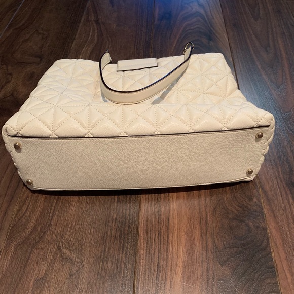 Brand new KATE SPADE ♠️ purse - Picture 6 of 6